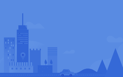 Au Petit Paris à Paris